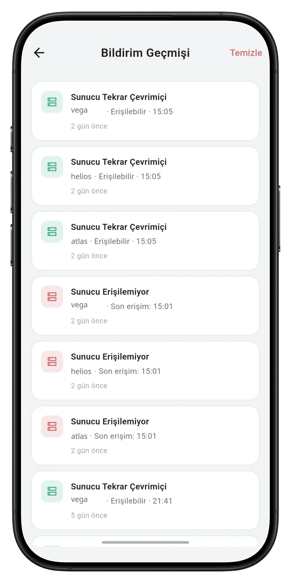 MTools